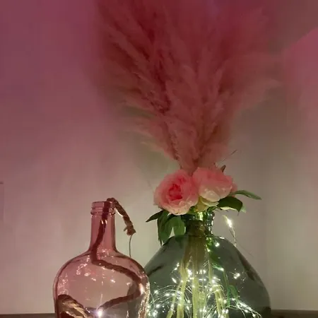 Mon Doux Paradis * Saint-Germain-la-Poterie